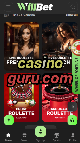 Casino Guru.com - Official Casino Review Site-casinoorder.vip