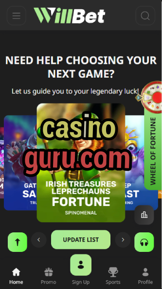 Casino Guru.com - Official Casino Review Site-casinoorder.vip