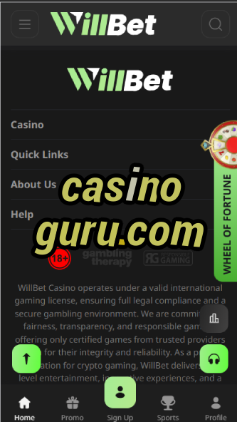 Casino Guru.com - Official Casino Review Site-casinoorder.vip