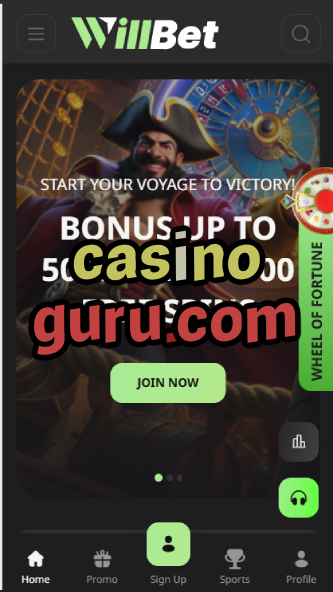 Casino Guru.com - Official Casino Review Site-casinoorder.vip